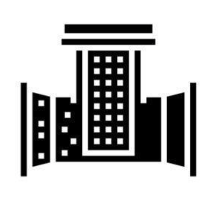 Modular Filter Systems